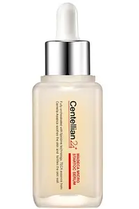 Centellian24 Madeca Micro Startoc Serum