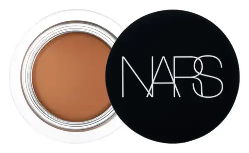 NARS Cosmetics Soft Matte Complete Concealer MD3 Amande