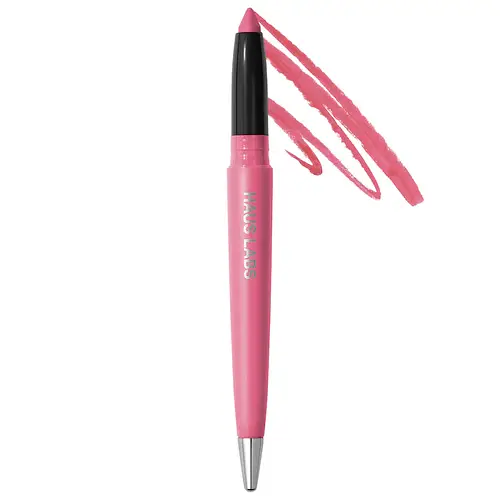 Haus Labs By Lady Gaga Le Monster Lip Crayon Melon Matte