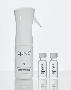 Epres Bond Repair Treatment