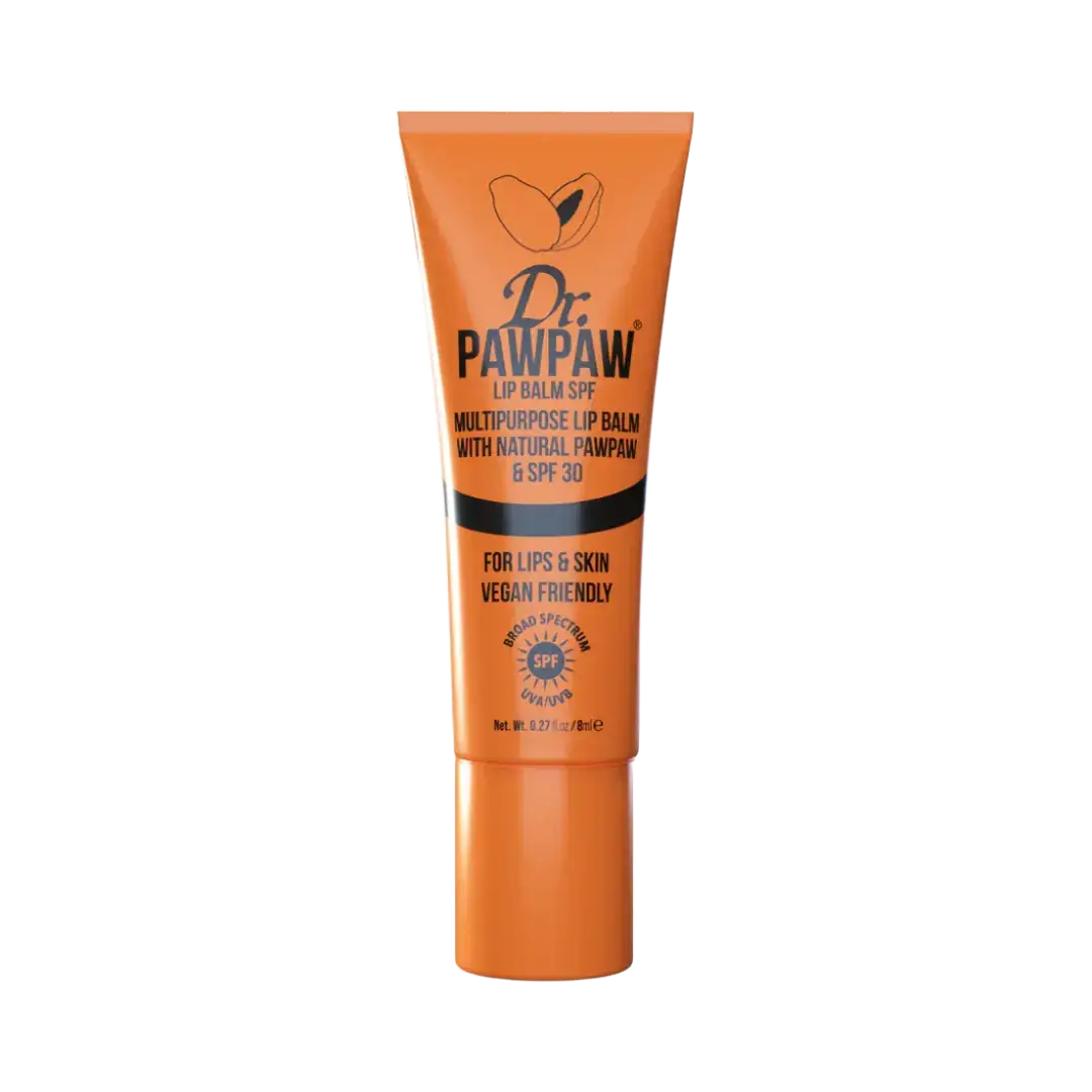 Dr. PAWPAW Lip Balm SPF 30