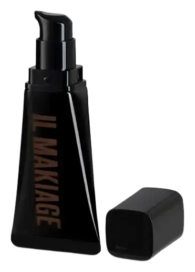 Il Makiage After Party Next Gen Full Coverage Foundation 250