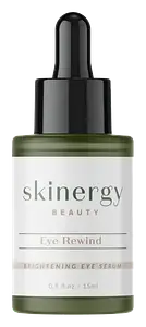 Skinergy Eye Rewind Brightening Eye Serum