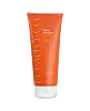 Pomélo+Co. Peach Paradise Nourishing Conditioner