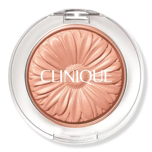 Clinique Cheek Pop Blush Nude Pop