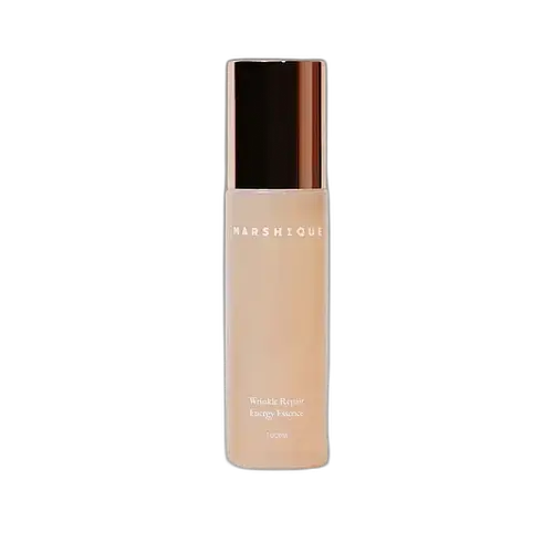Marshique Wrinkle Repair Energy Essence