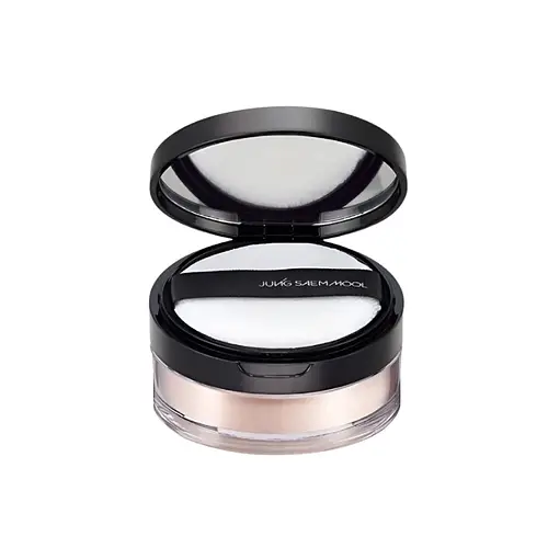 Jung Saem Mool Essential Powder Illuminator PinkGlow