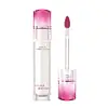 04 Pale Plum
