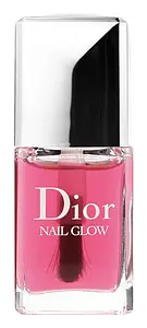Dior Nail Glow