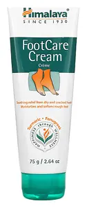 Himalaya Footcare Cream