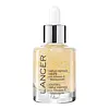 Lancer Skincare Triple Peptide Drops