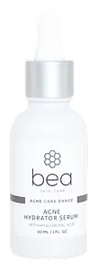 Bea Skincare Acne Hydrator Serum