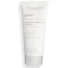 Revolution Beauty AHA Smoothing Intense Moisture Lotion