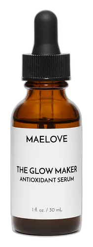 Maelove The Glow Maker