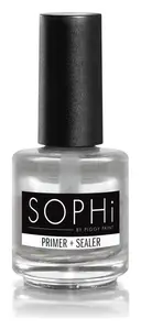 Sophi Primer + Sealer