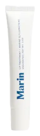 Marin Lip Treatment Unscented