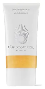 Omorovicza Gentle Buffing Gelée