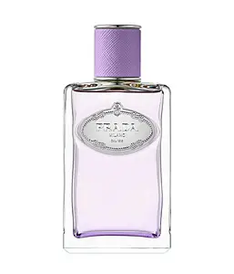 Prada Les Infusions De Figue Eau De Parfum