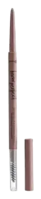 Kruidvat Ultra Slim Eyebrow Pencil Mochaccino