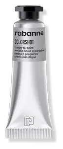 Paco Rabanne Eyephoria Colorshot Liquid Eyeshadow 69 1969
