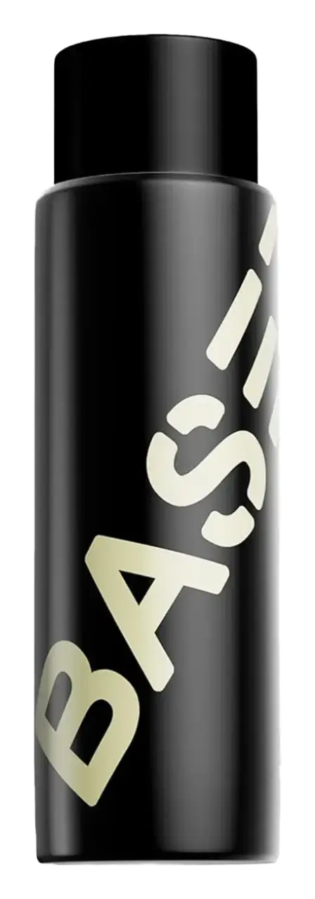 Based Bodywork Shampoo