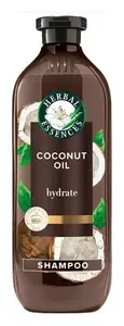 Herbal Essences Coconut Oil Hydrating Shampoo