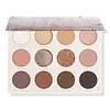 Colourpop 11:11 Eyeshadow Palette