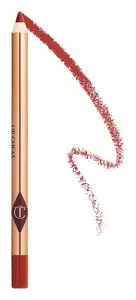 Charlotte Tilbury Lip Cheat Lip Liner Mark of a Kiss