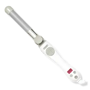 Beachwaver S1-Dual Voltage Rotating Curling Iron