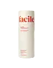Facile Bare Necessity Hyaluronic Acid Gel Cleanser