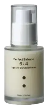 B.LAB Yuja Anti-Dark Spot Serum