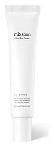 Mixsoon Bean Eye Cream