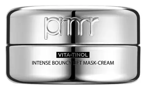 Primera Vitatinol Intense Bouncy Lift Mask-Cream