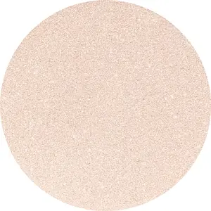Sydney Grace Pressed Highlighter Heaven