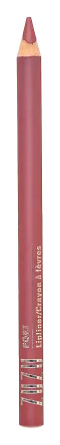 Zuzu Luxe Lip Pencil Port