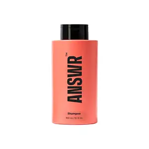 Answr Shampoo