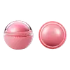03 White Peach