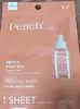 Peach