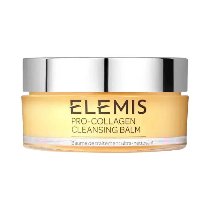 Elemis Pro-Collagen Cleansing Balm