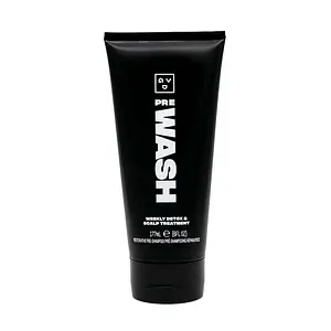 Good Dye Young Pre Wash Weekly Detox & Scalp Treatment