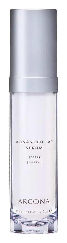 Arcona Advanced A Serum