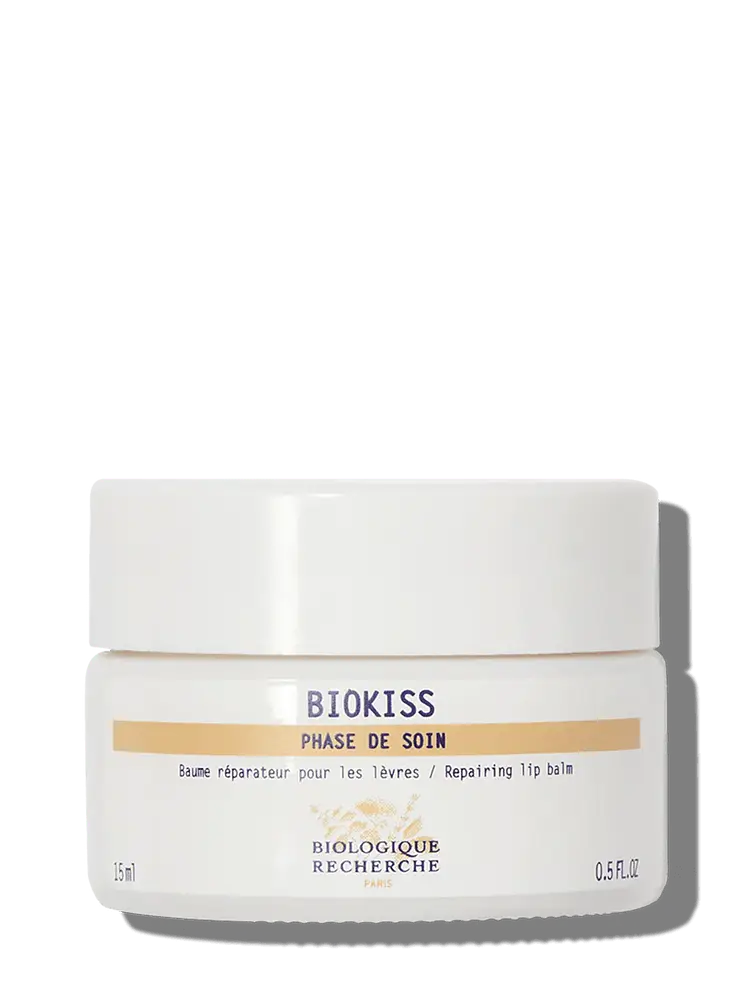 Biologique Recherche Biokiss
