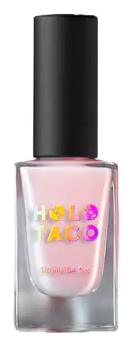 Holo Taco Creme Nail Polish Sweet Tooth