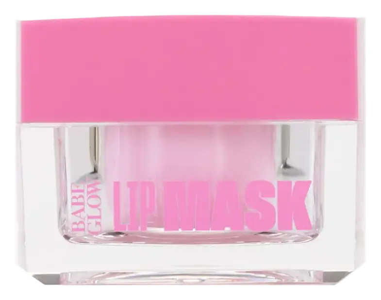 Babe Original Lip Mask