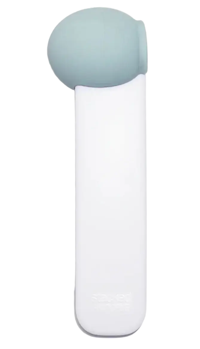 Stacked Skincare Ice Roller