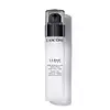 Lancôme La Base Pro Make-Up Primer