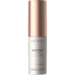 Catrice Lazy Day Hydro Serum Stick