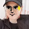 AudreyV_88's avatar