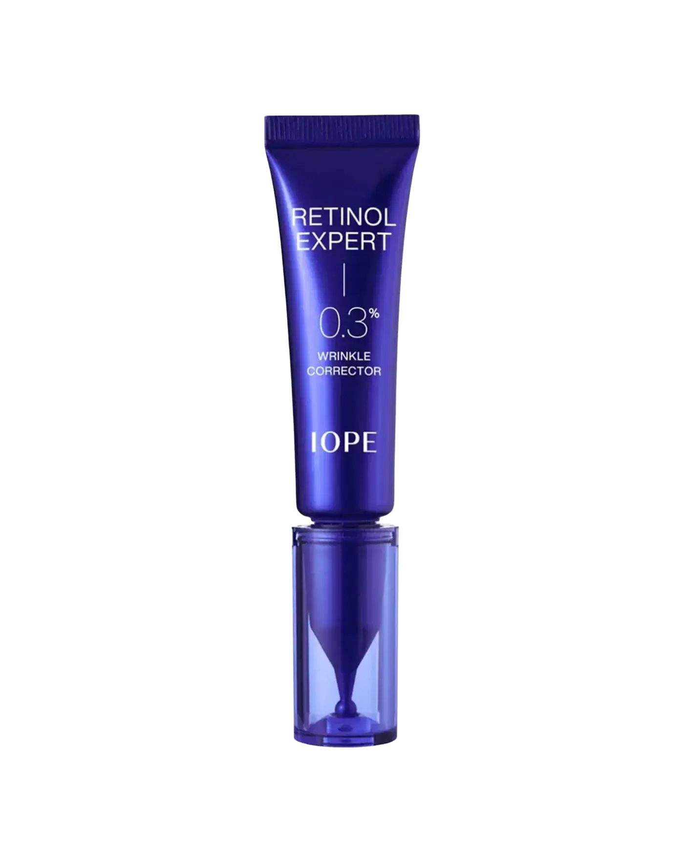 Iope Retinol Expert 0.3% Wrinkle Corrector