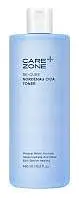 Carezone Re-Cure Nordenau Cica Toner
